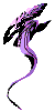 �A�j�}�̊�