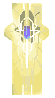 �]�n��
