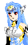��