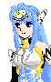 ��
