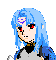 ��