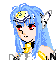 ��