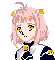 ����