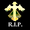 R.I.P.