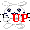 UP