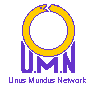 U.M.N.