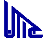 U-TIC�@��