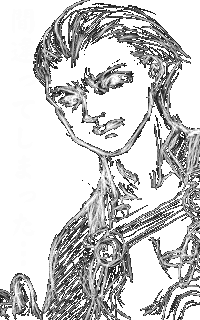 Cxgz