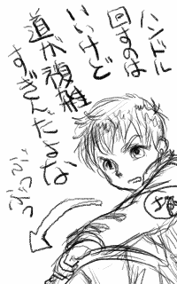 Cxgz